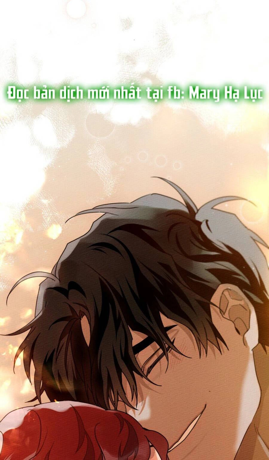 Dưới Bóng Cây Sồi Chapter 45.2 - 52