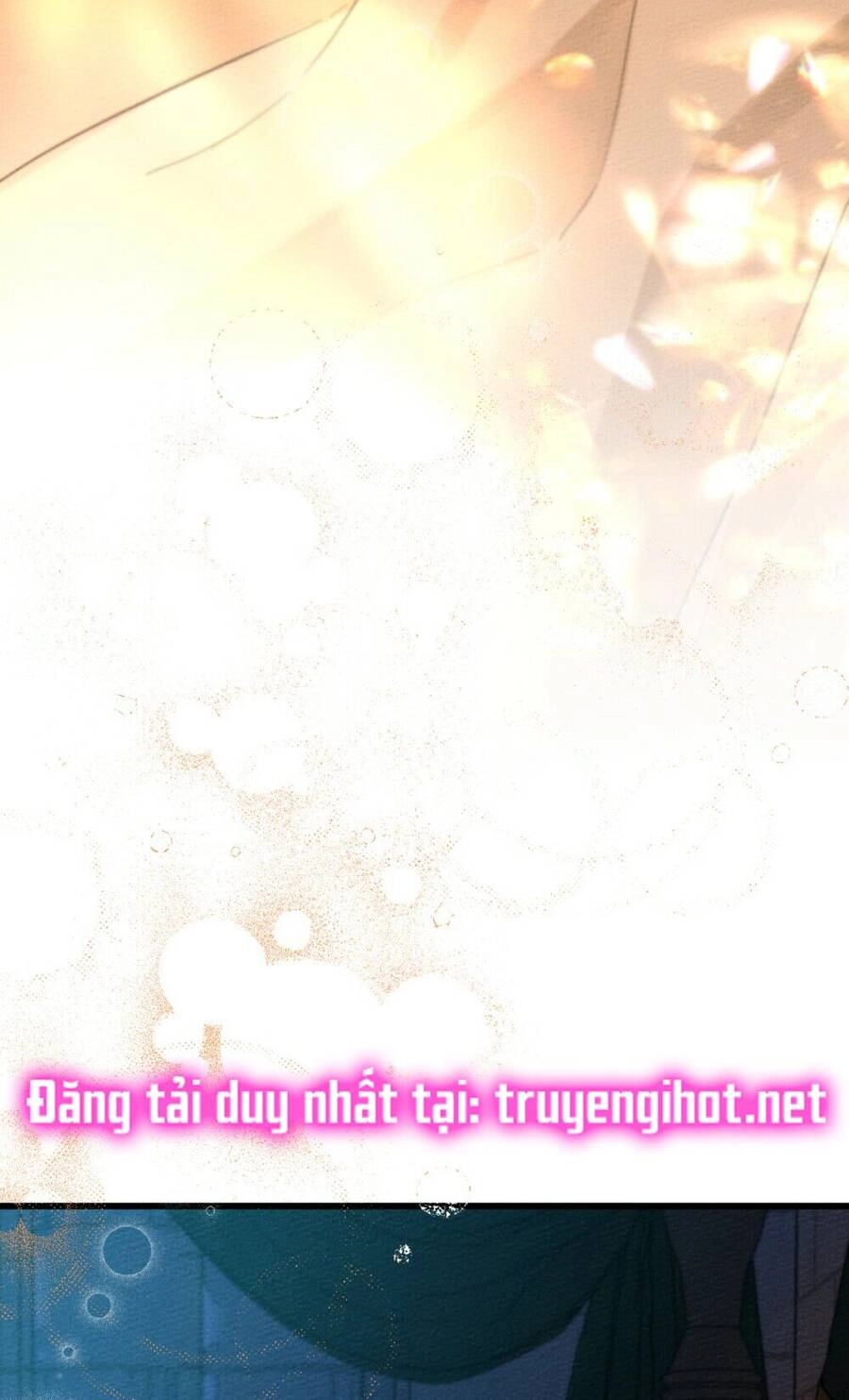 Dưới Bóng Cây Sồi Chapter 45.2 - 54