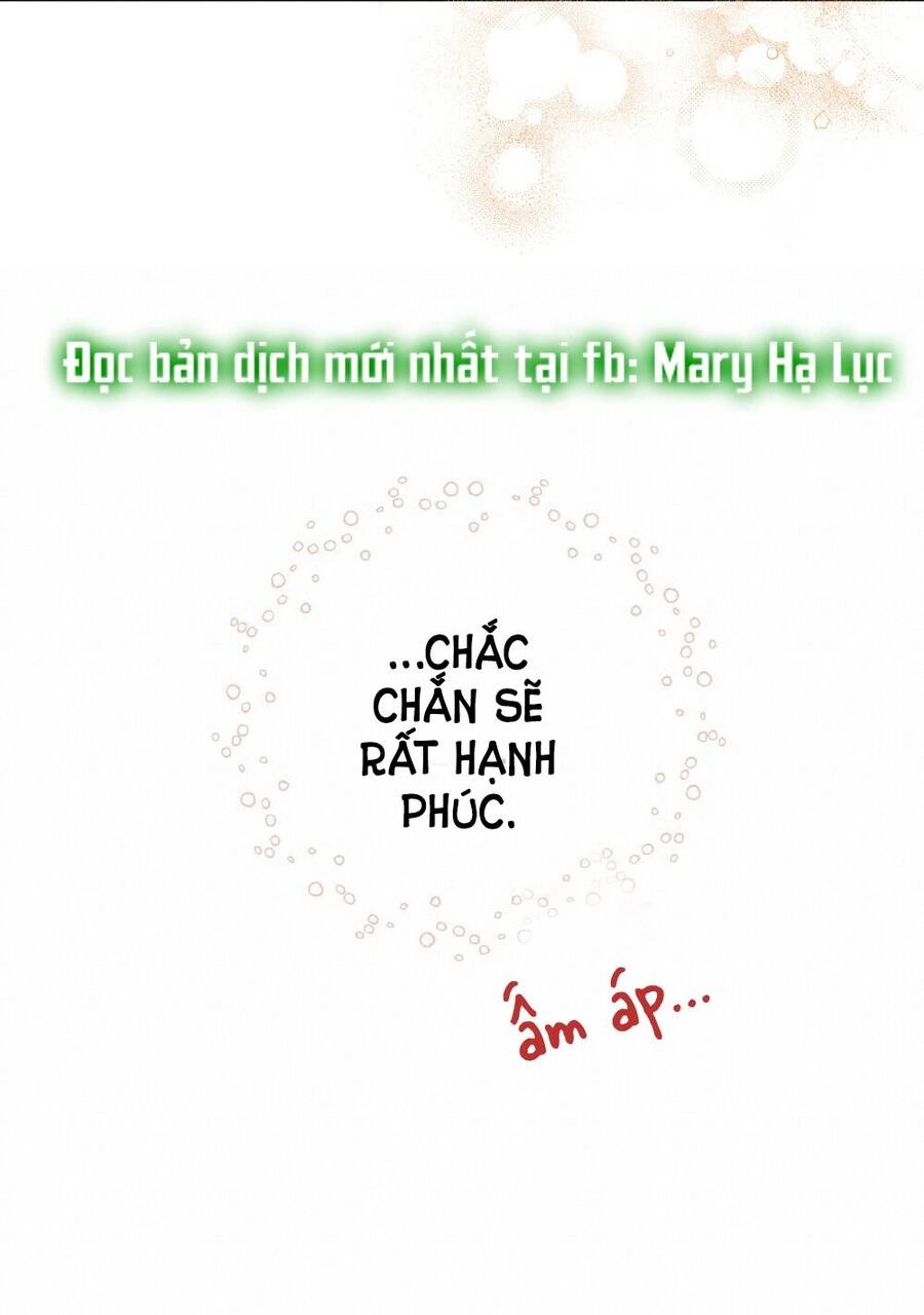 Dưới Bóng Cây Sồi Chapter 45.2 - 56