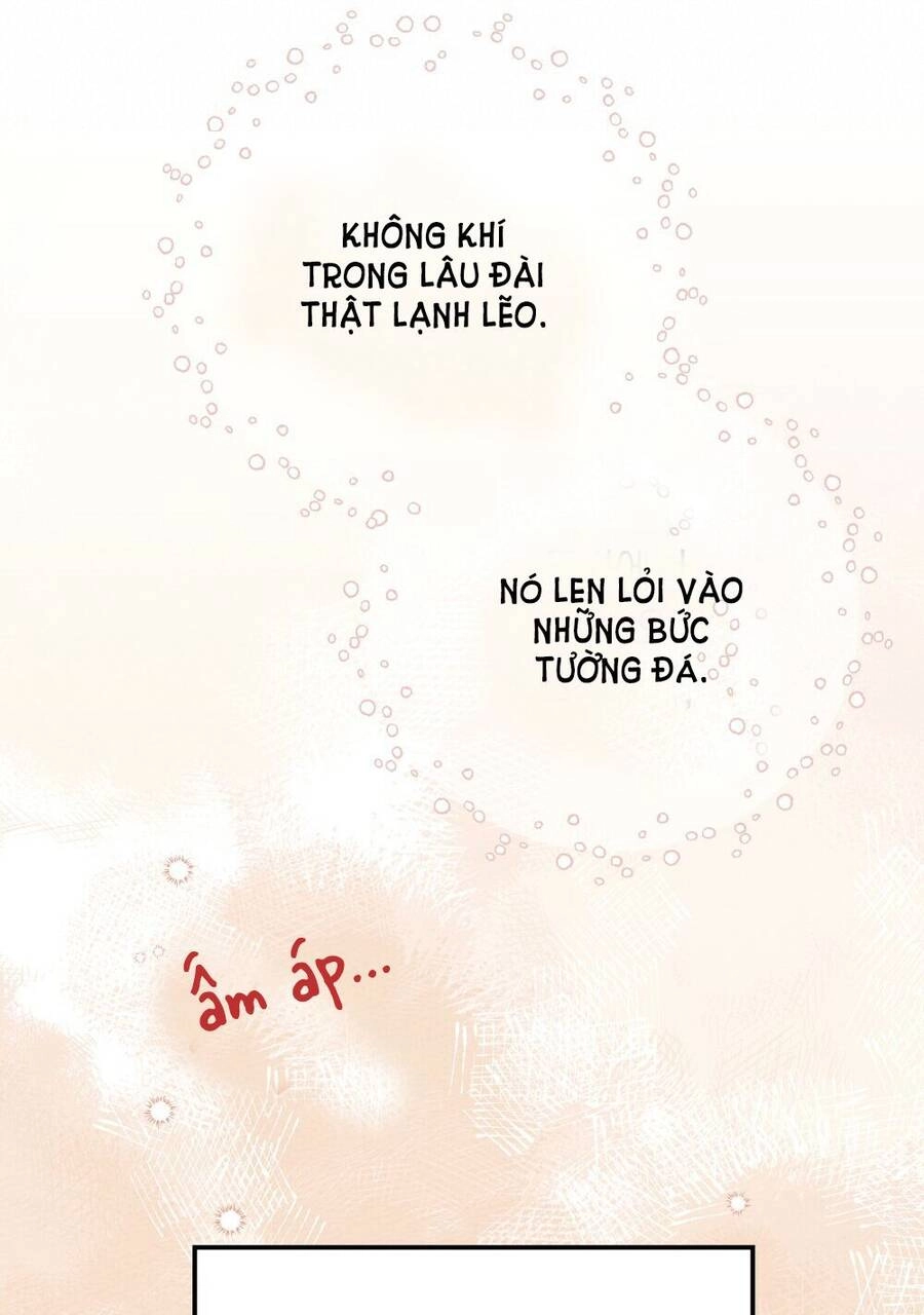 Dưới Bóng Cây Sồi Chapter 45.2 - 57