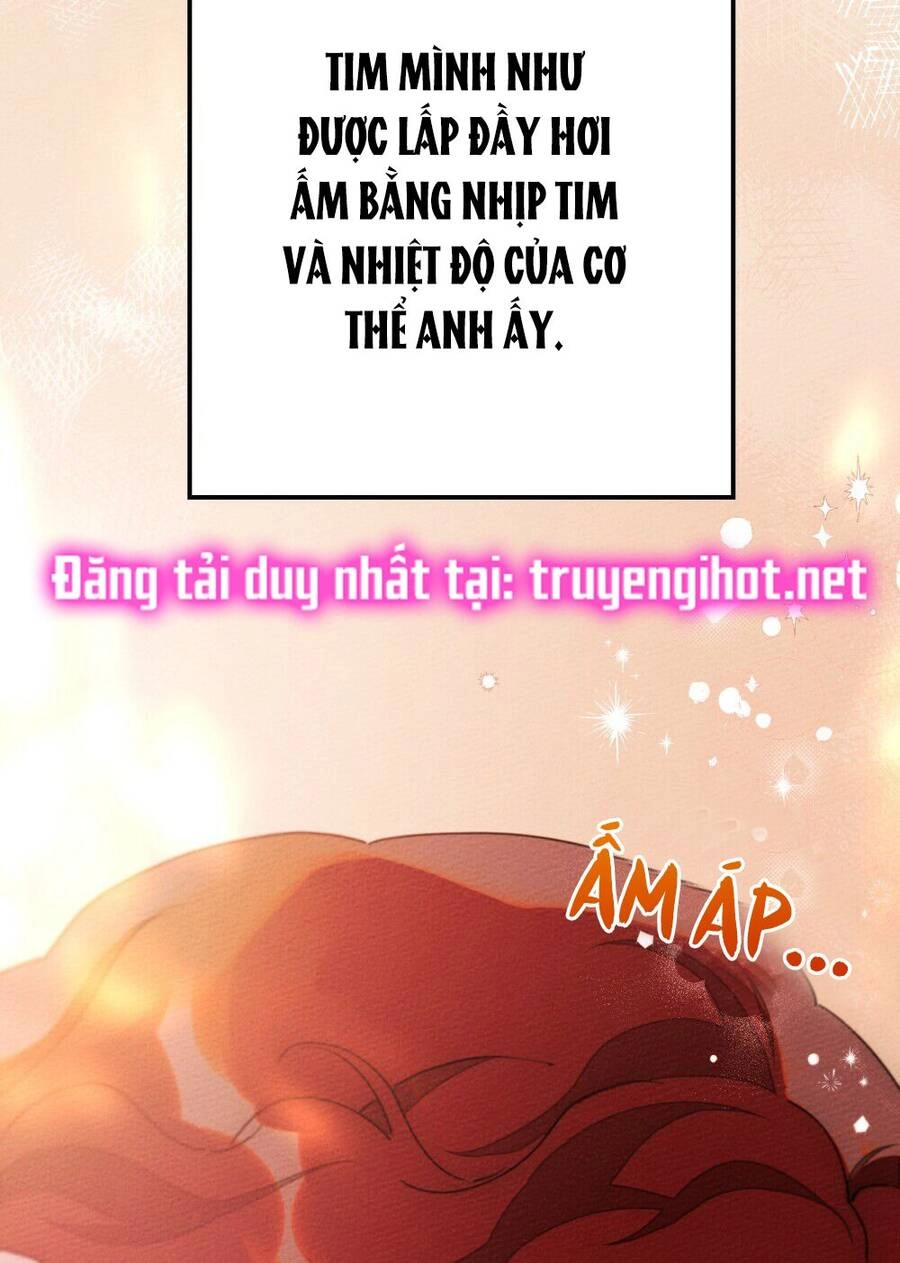 Dưới Bóng Cây Sồi Chapter 45.2 - 58