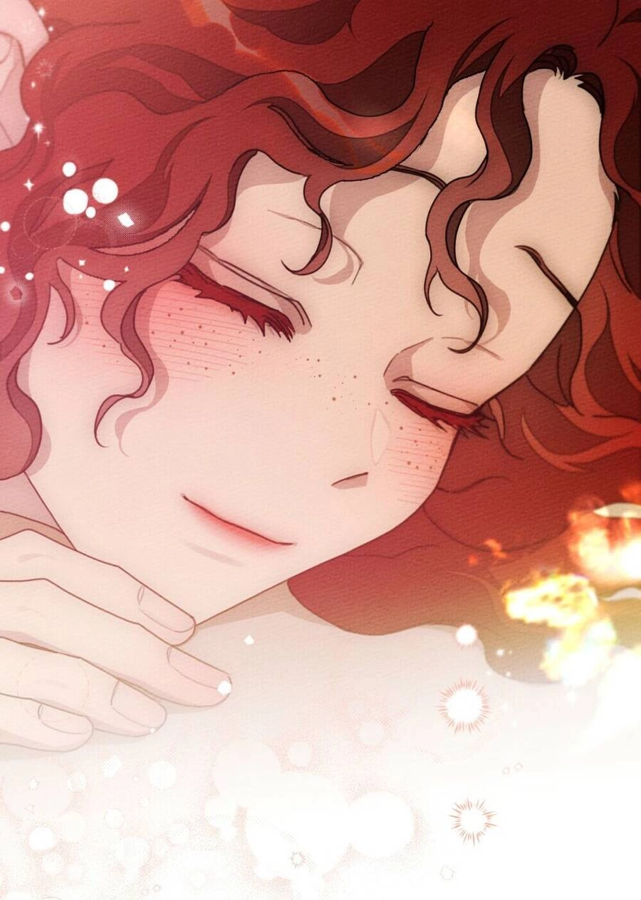 Dưới Bóng Cây Sồi Chapter 45.2 - 59