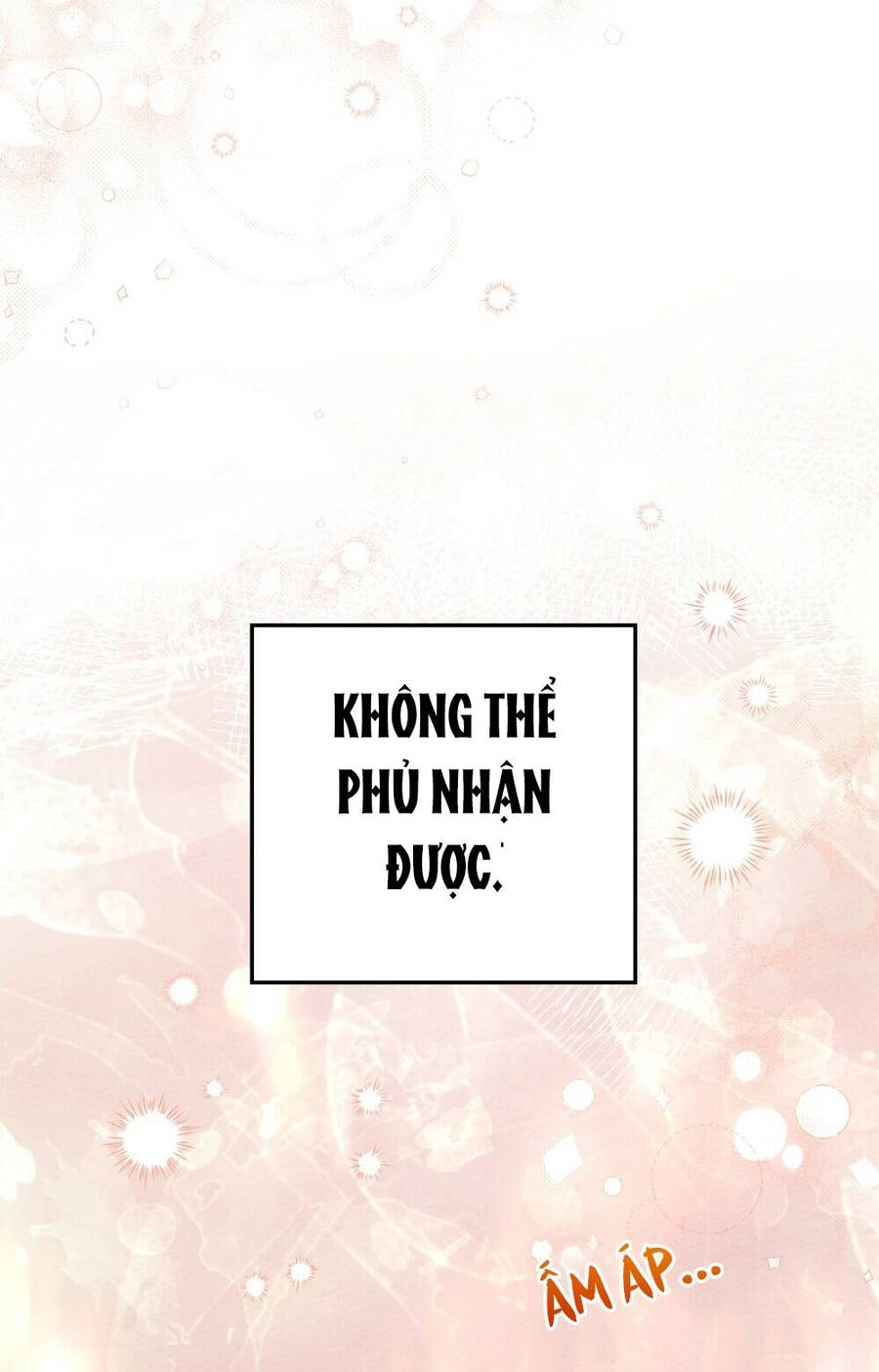 Dưới Bóng Cây Sồi Chapter 45.2 - 60