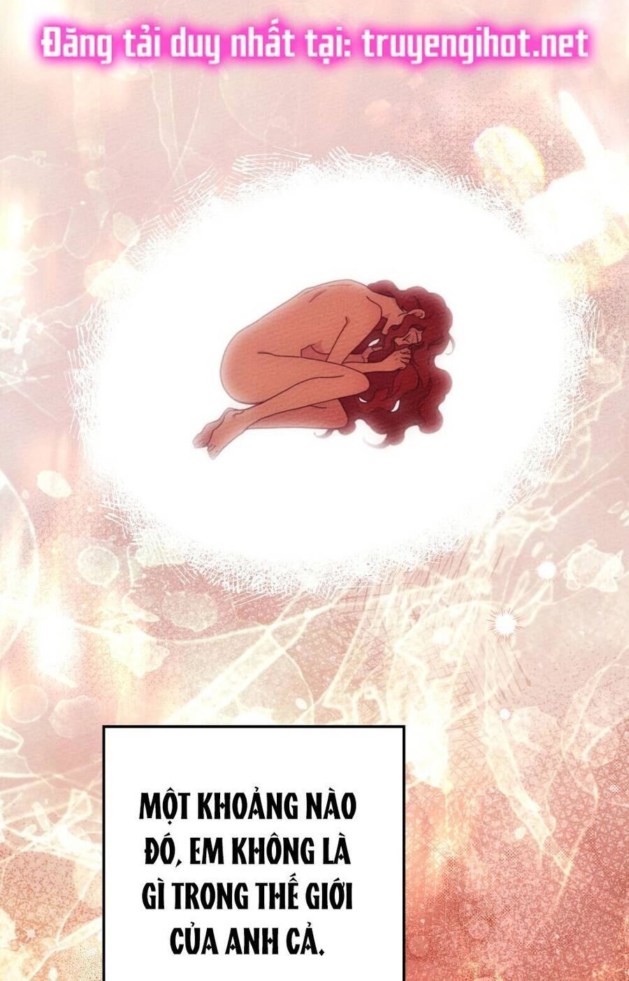 Dưới Bóng Cây Sồi Chapter 45.2 - 61