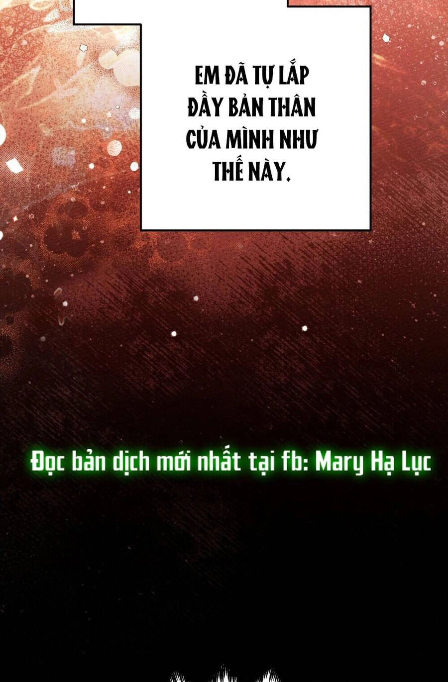 Dưới Bóng Cây Sồi Chapter 45.2 - 62