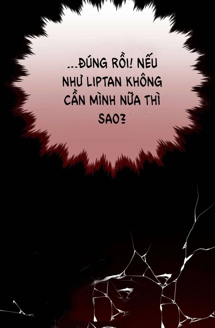 Dưới Bóng Cây Sồi Chapter 45.2 - 63