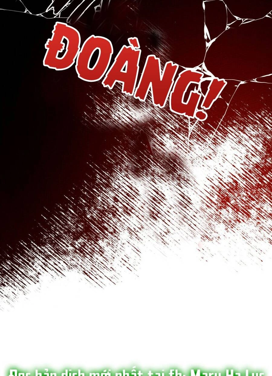 Dưới Bóng Cây Sồi Chapter 45.2 - 64