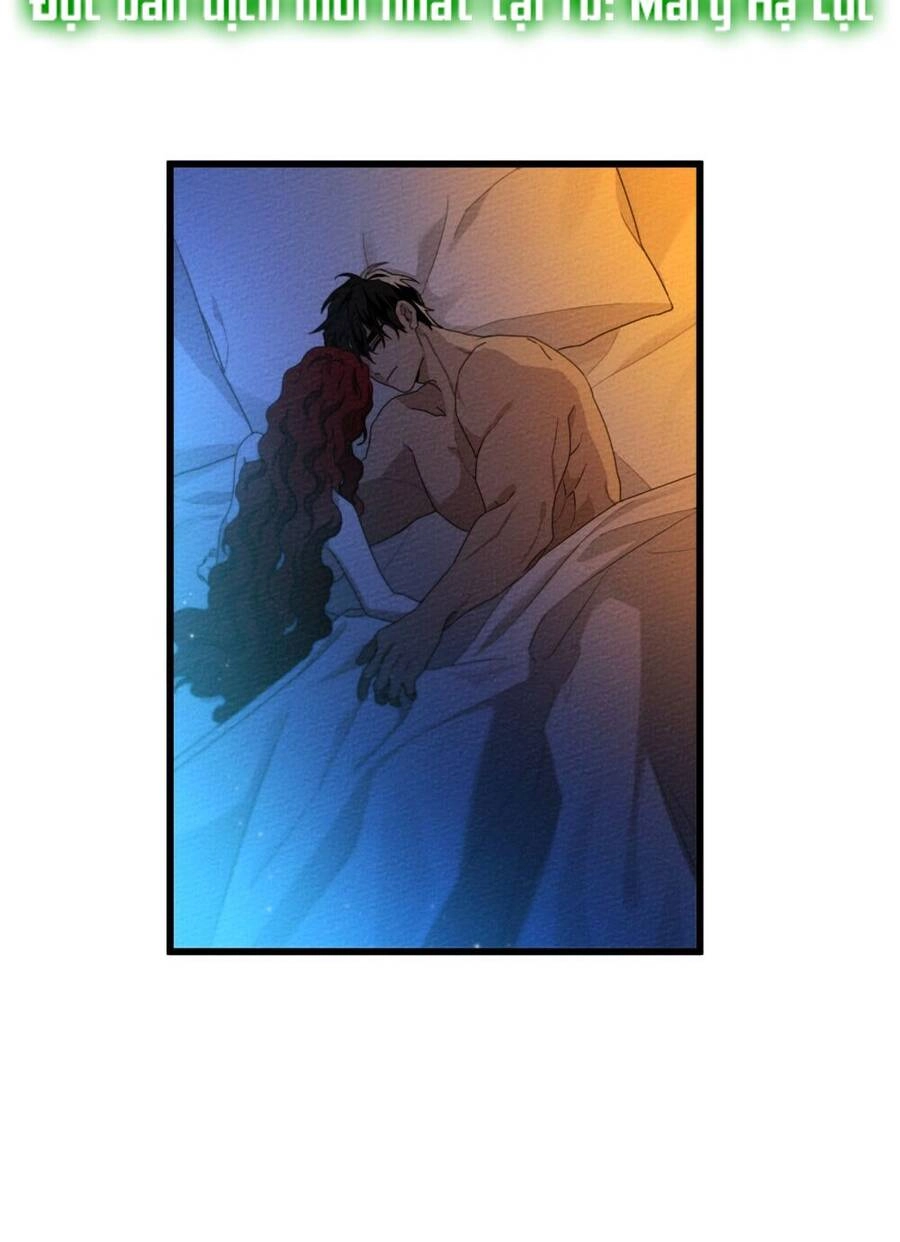 Dưới Bóng Cây Sồi Chapter 45.2 - 65