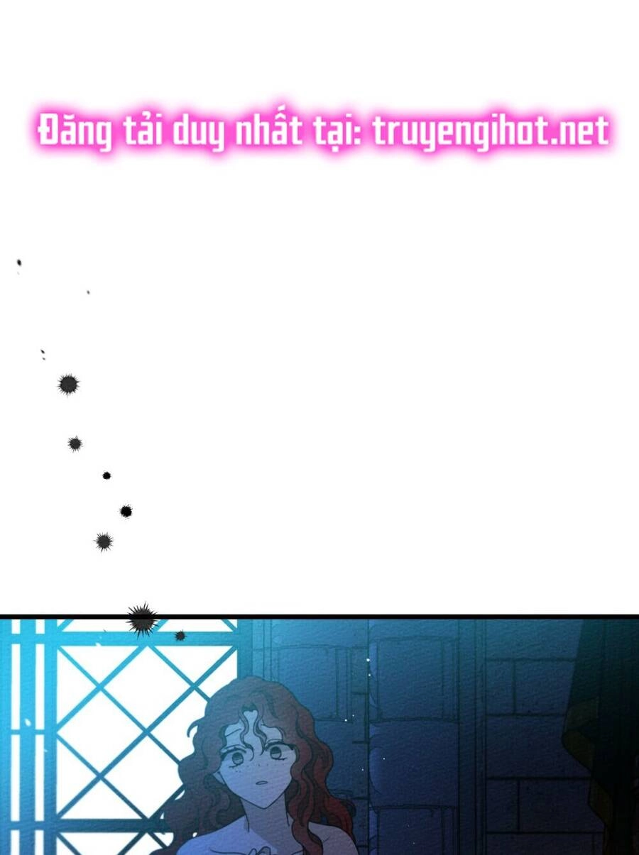 Dưới Bóng Cây Sồi Chapter 45.2 - 66