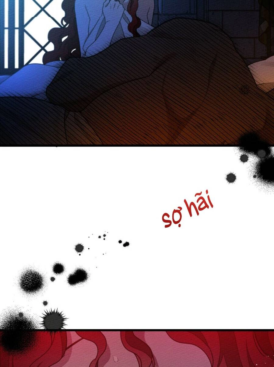 Dưới Bóng Cây Sồi Chapter 45.2 - 67