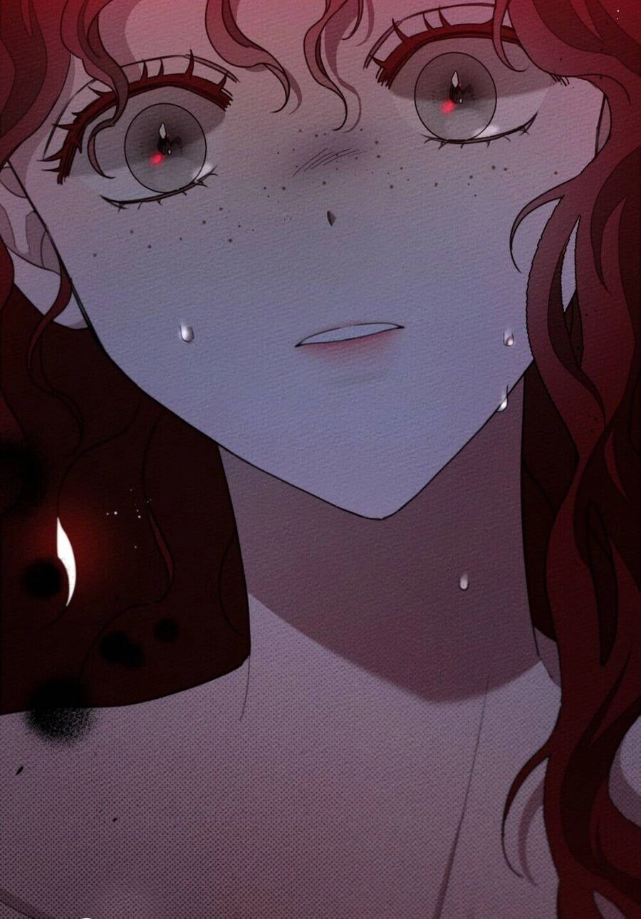 Dưới Bóng Cây Sồi Chapter 45.2 - 68