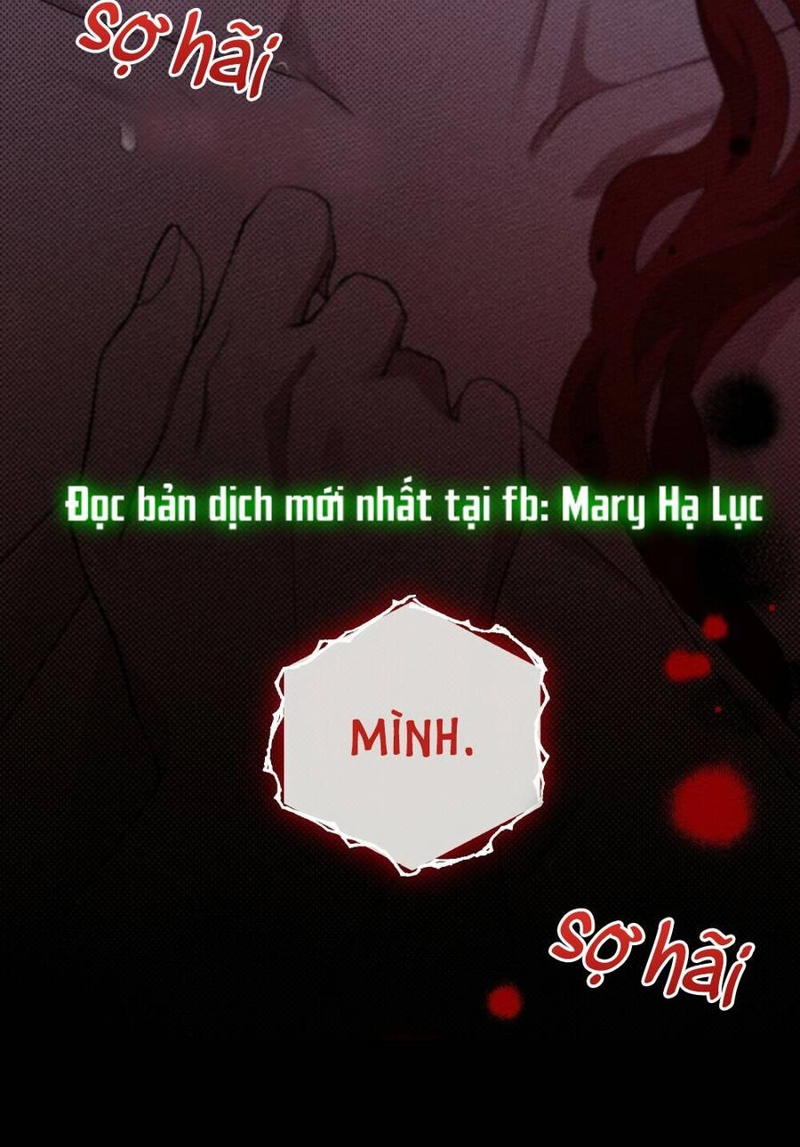 Dưới Bóng Cây Sồi Chapter 45.2 - 69