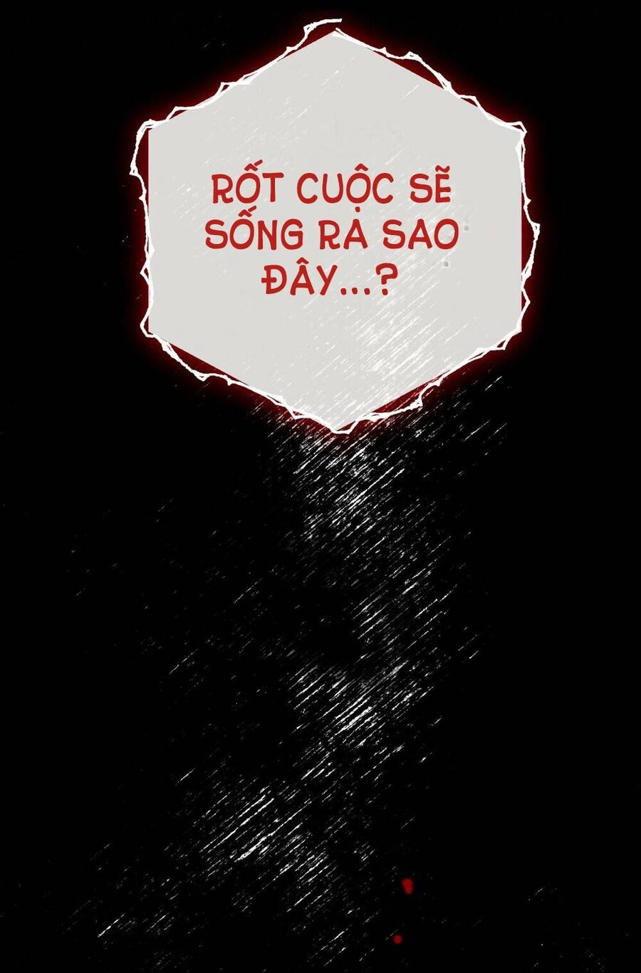 Dưới Bóng Cây Sồi Chapter 45.2 - 70