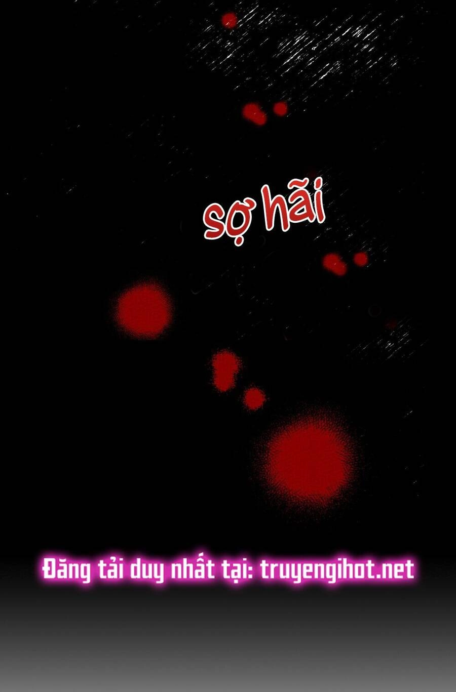 Dưới Bóng Cây Sồi Chapter 45.2 - 71