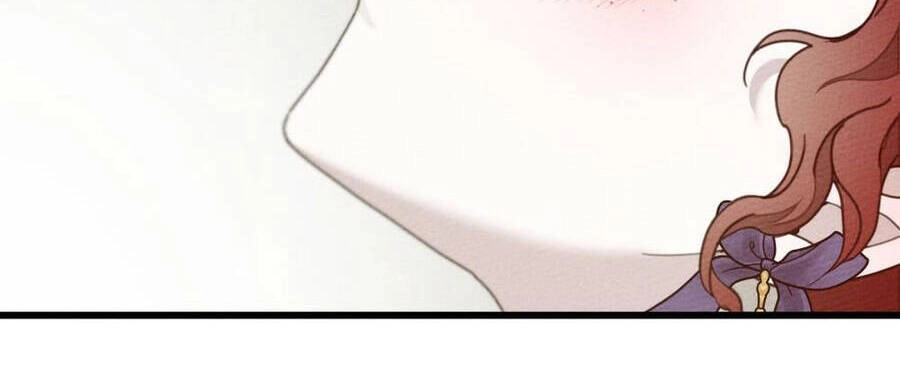 Dưới Bóng Cây Sồi Chapter 46.1 - 14