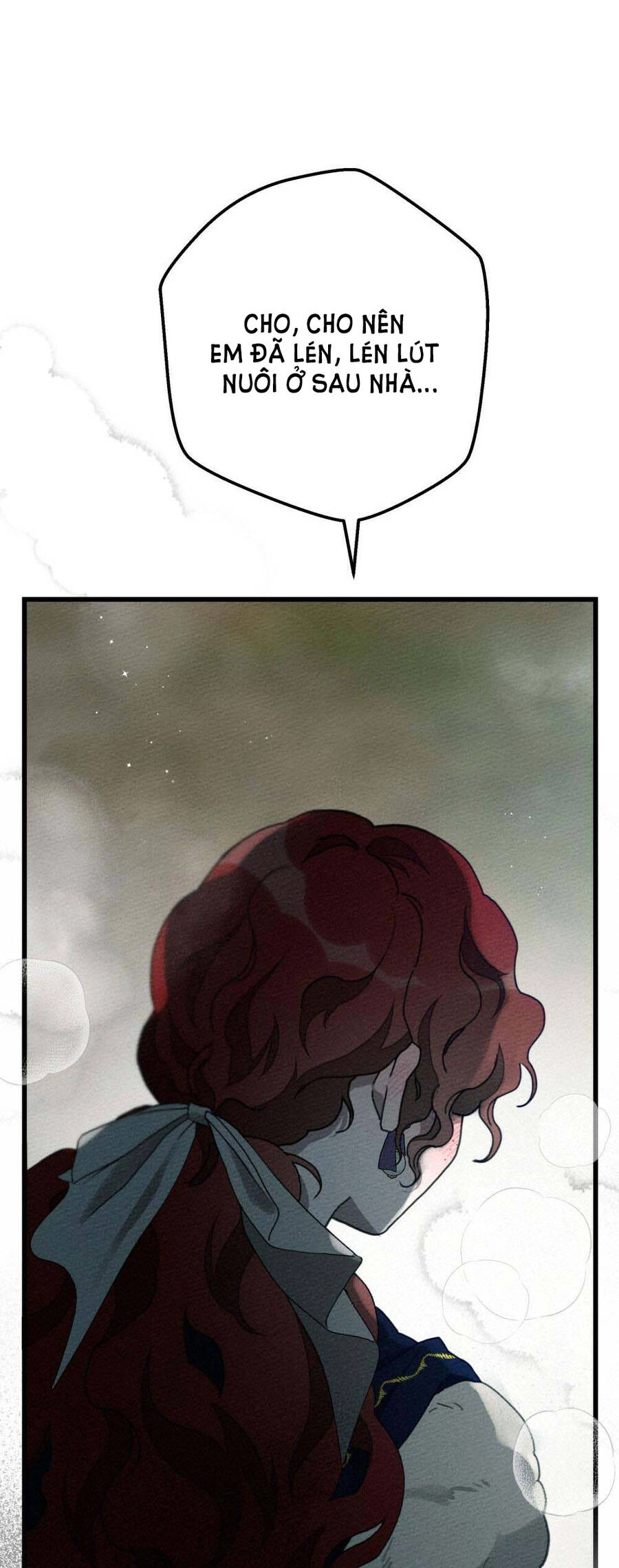 Dưới Bóng Cây Sồi Chapter 46.1 - 39