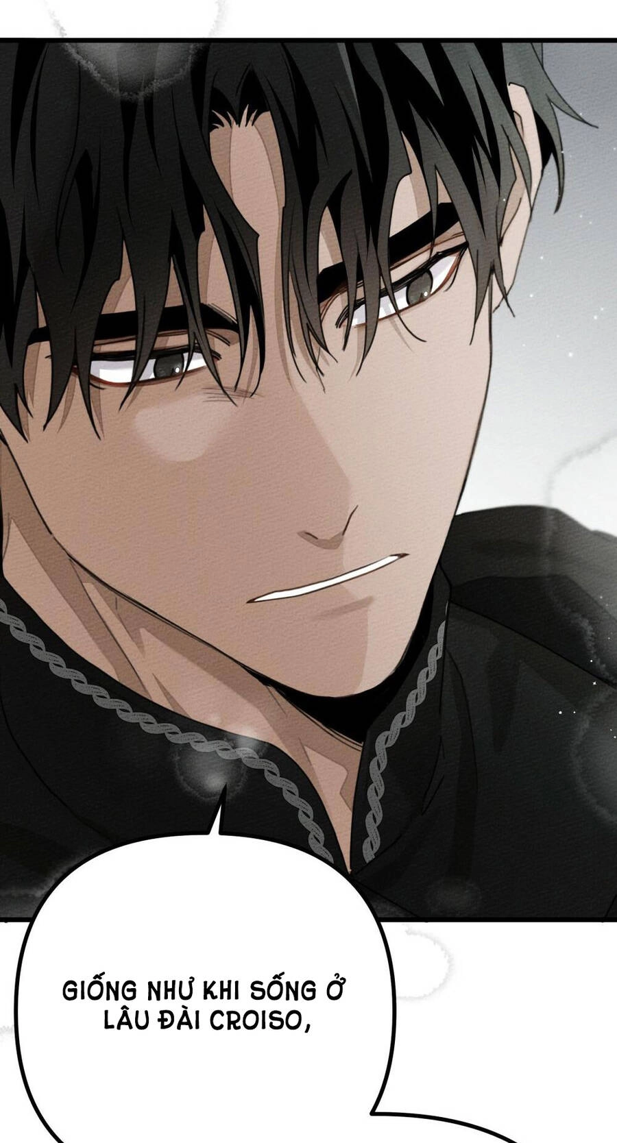 Dưới Bóng Cây Sồi Chapter 46.1 - 50