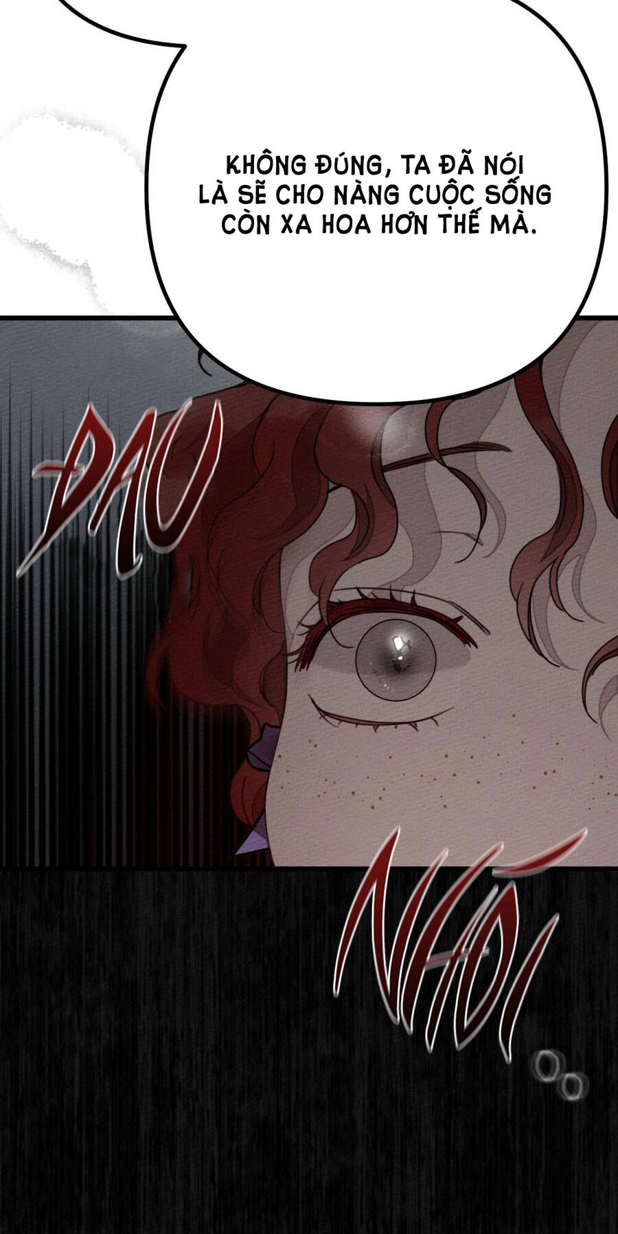 Dưới Bóng Cây Sồi Chapter 46.1 - 51