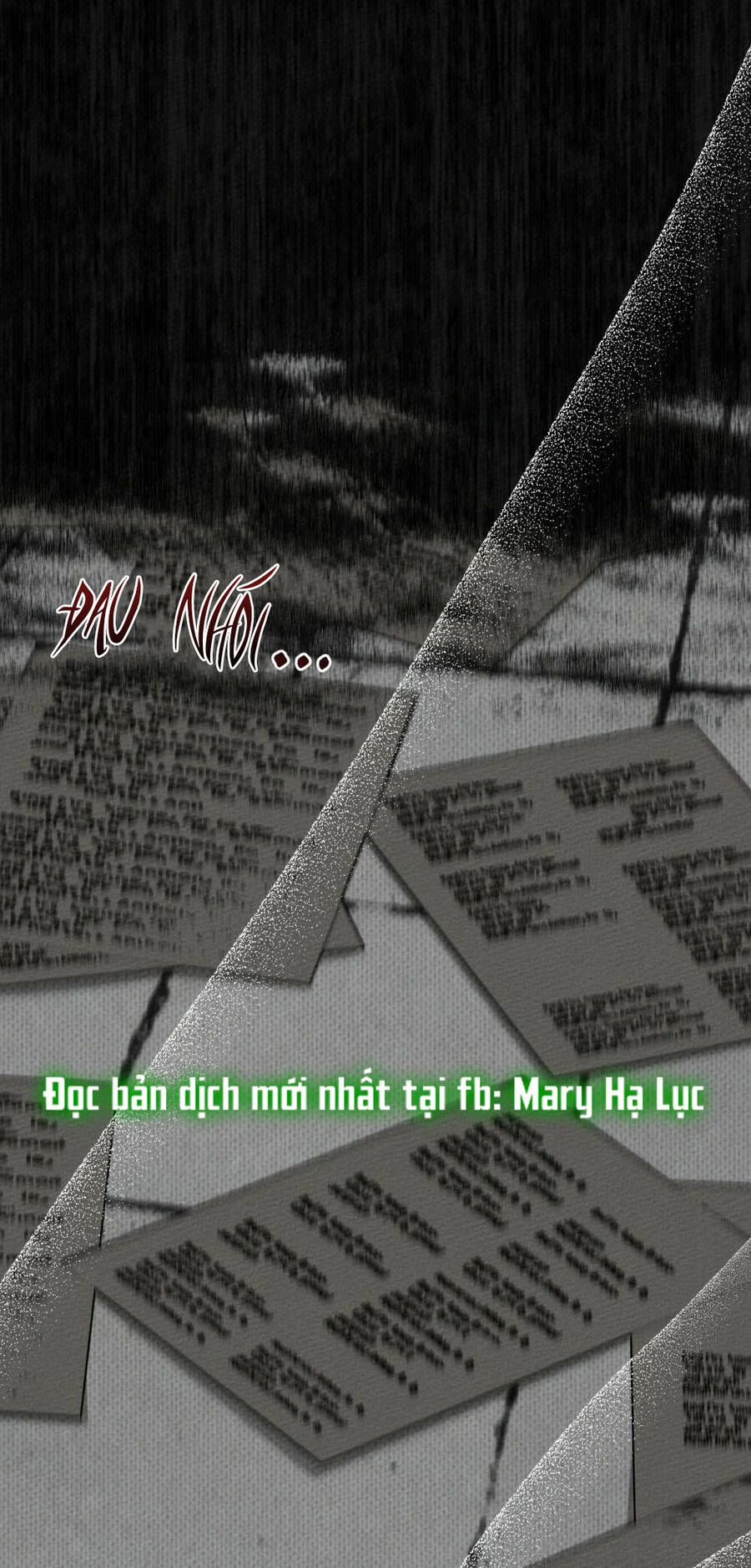 Dưới Bóng Cây Sồi Chapter 46.1 - 52