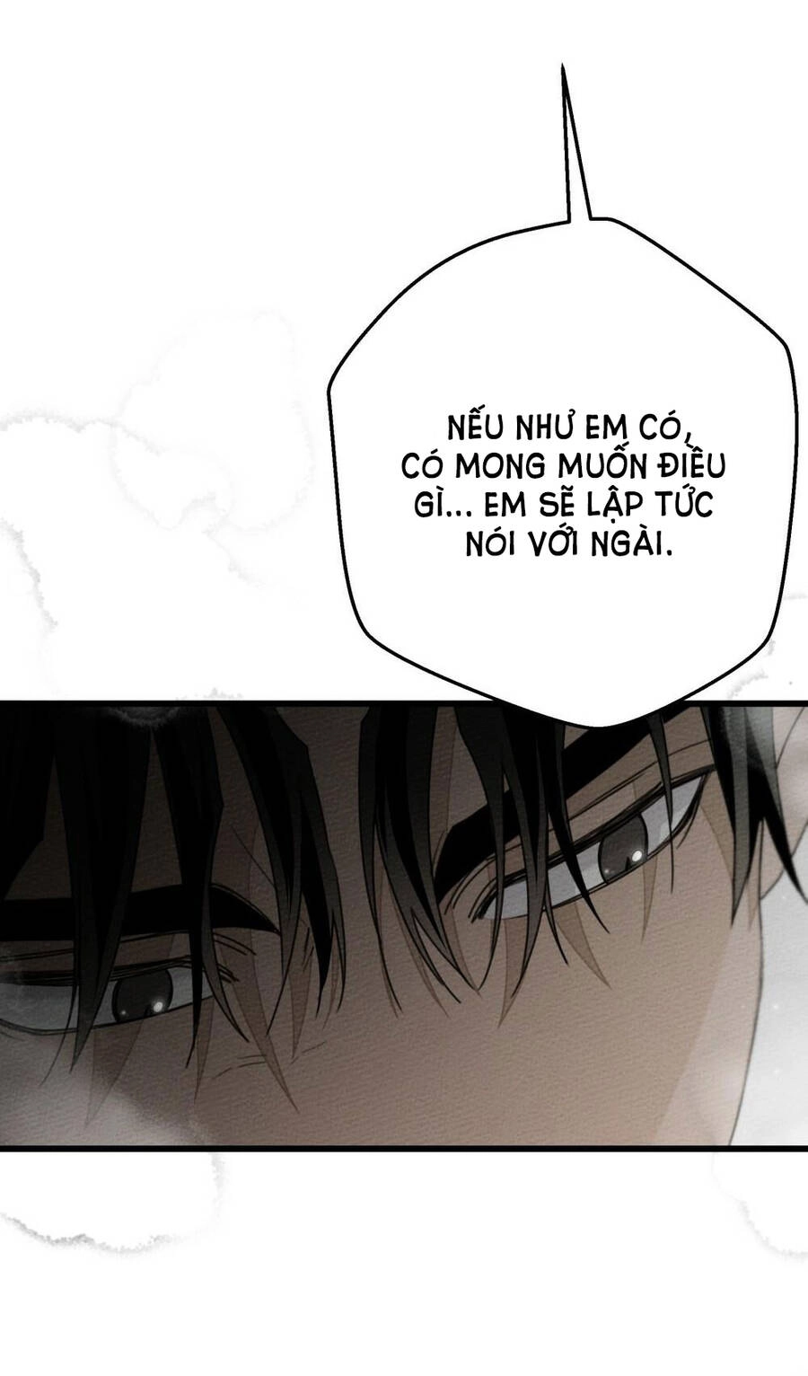 Dưới Bóng Cây Sồi Chapter 46.1 - 55