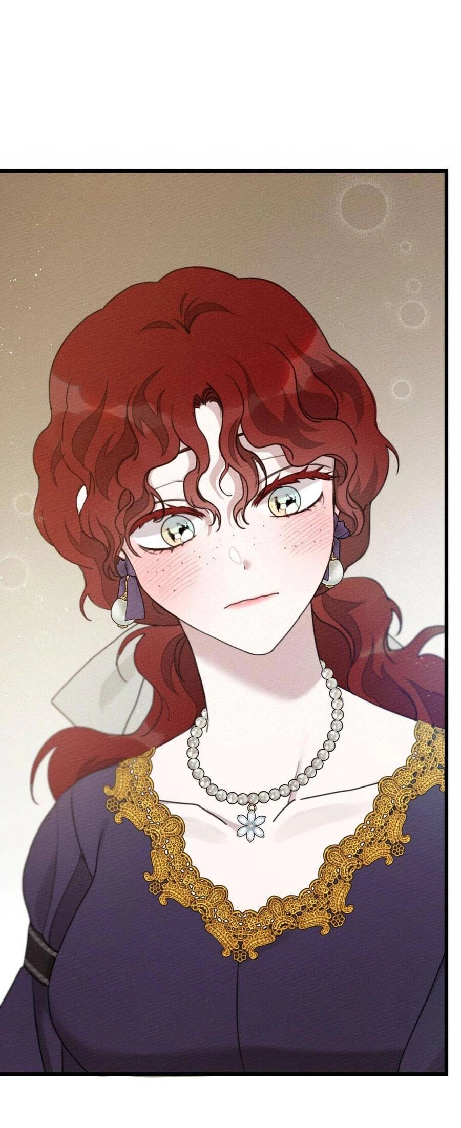 Dưới Bóng Cây Sồi Chapter 46.2 - 8