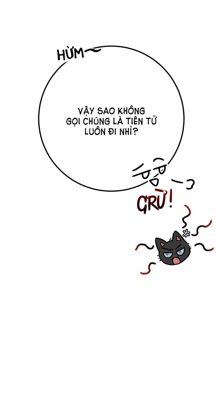 Dưới Bóng Cây Sồi Chapter 46.2 - 13