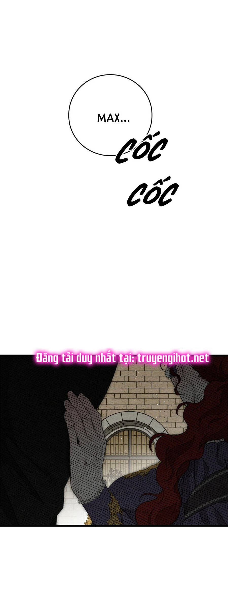 Dưới Bóng Cây Sồi Chapter 46.2 - 52