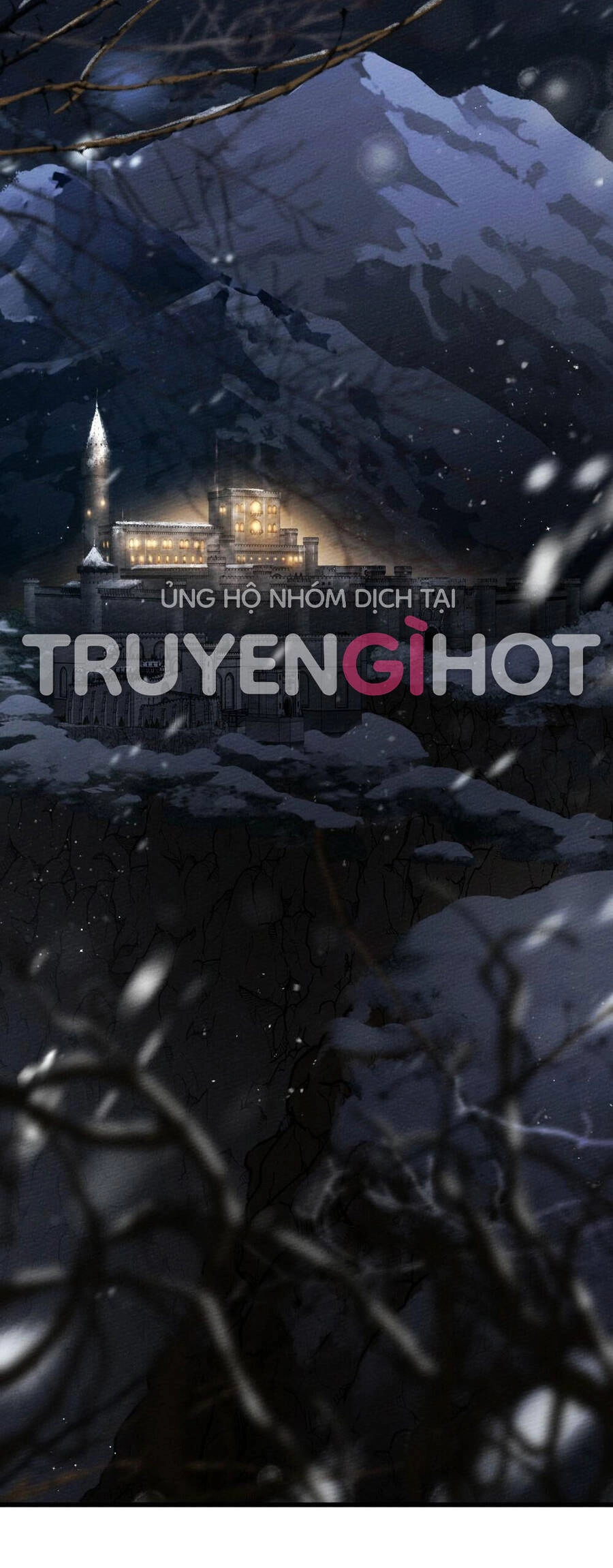 Dưới Bóng Cây Sồi Chapter 47.1 - 44