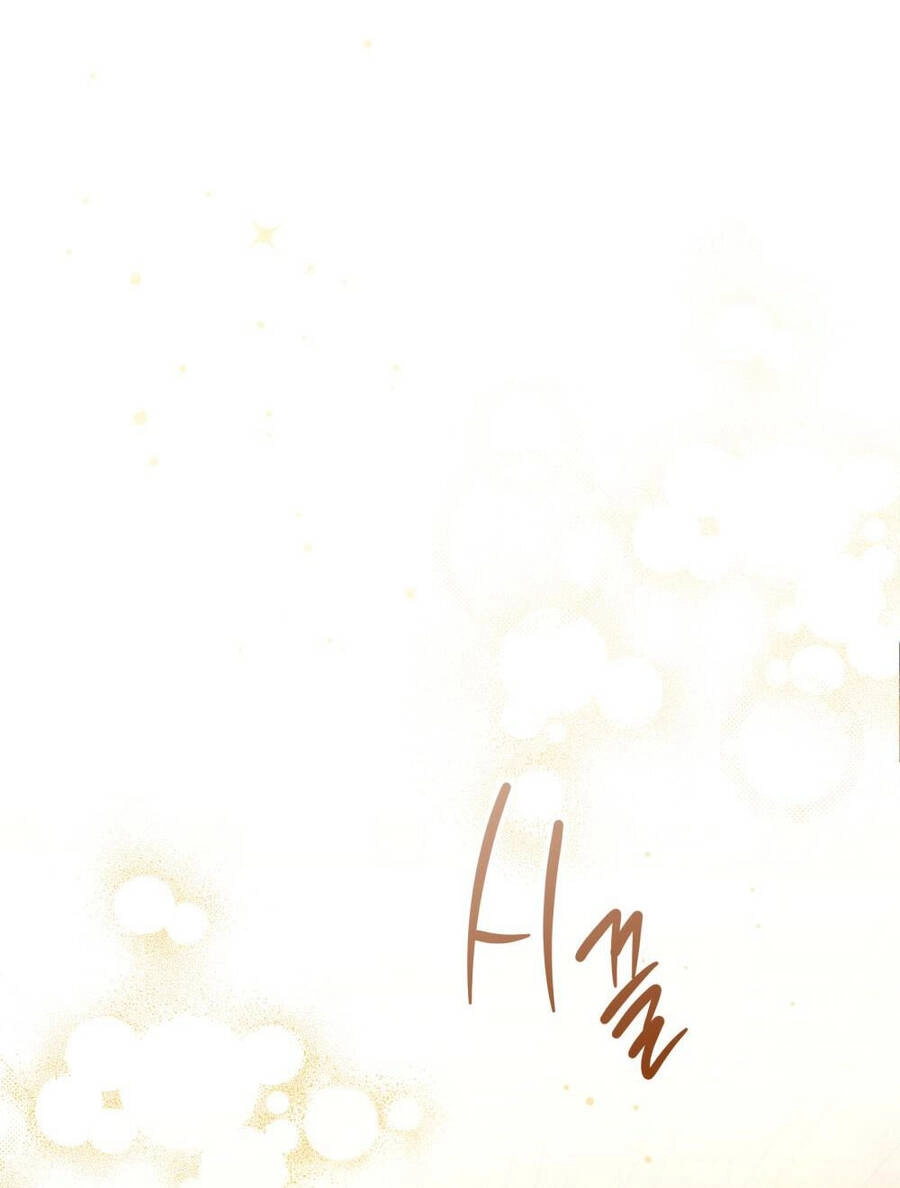 Dưới Bóng Cây Sồi Chapter 47.2 - 3