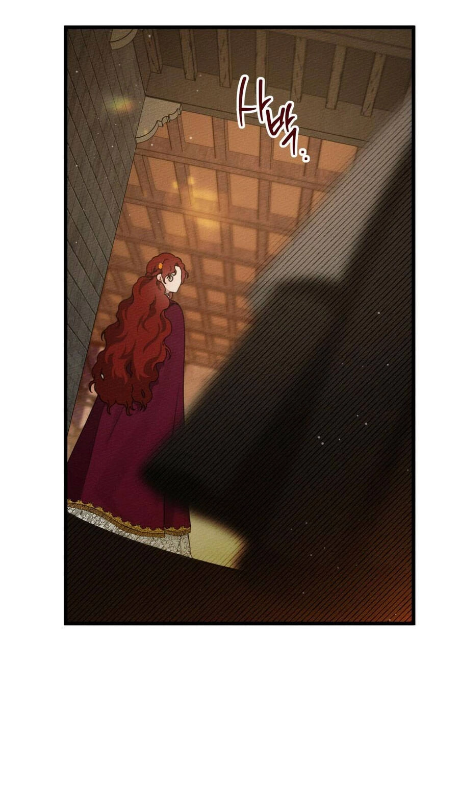 Dưới Bóng Cây Sồi Chapter 47.2 - 6