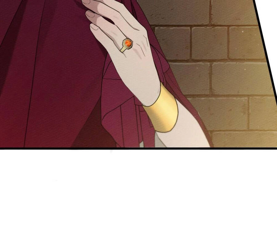 Dưới Bóng Cây Sồi Chapter 47.2 - 7