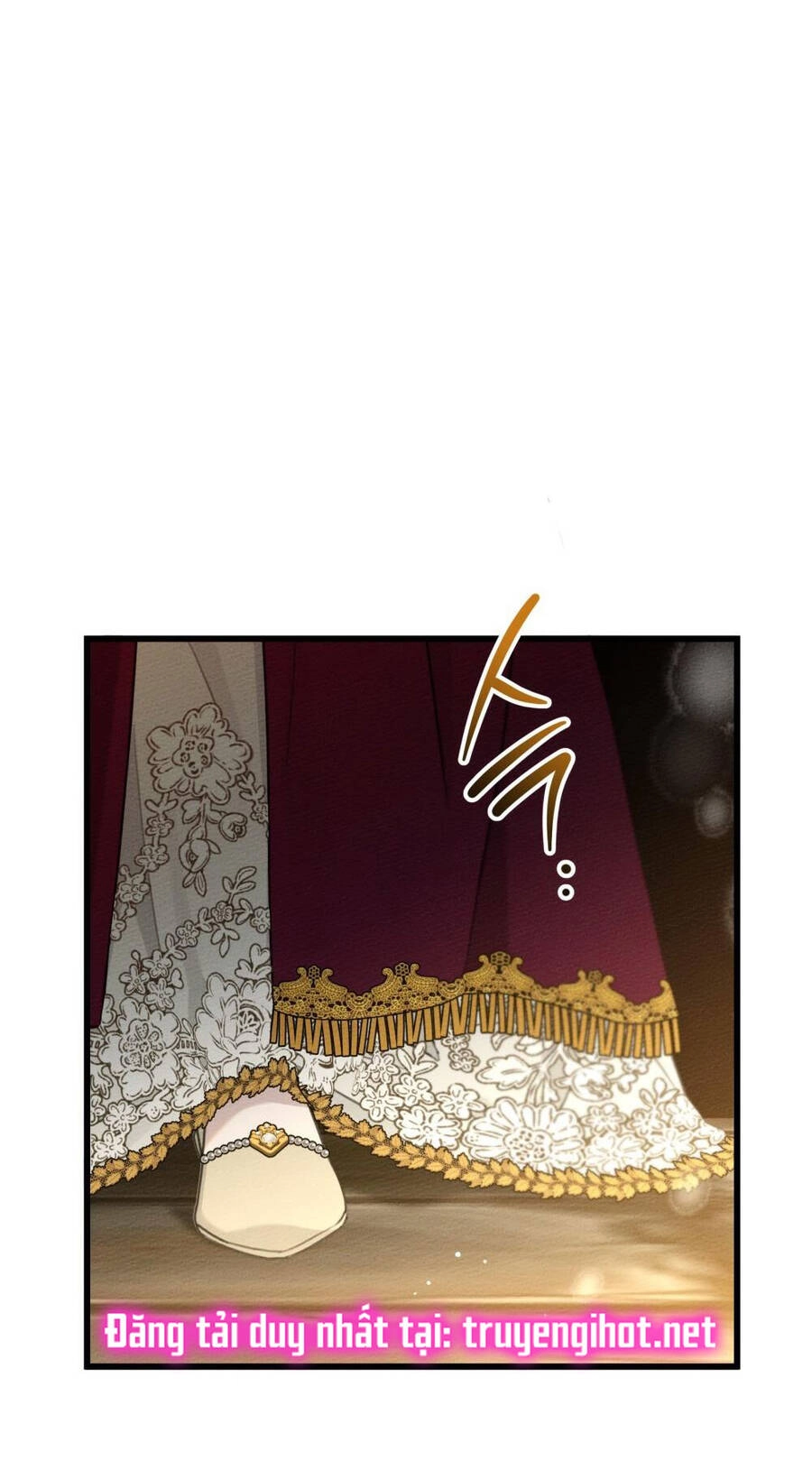 Dưới Bóng Cây Sồi Chapter 47.2 - 8