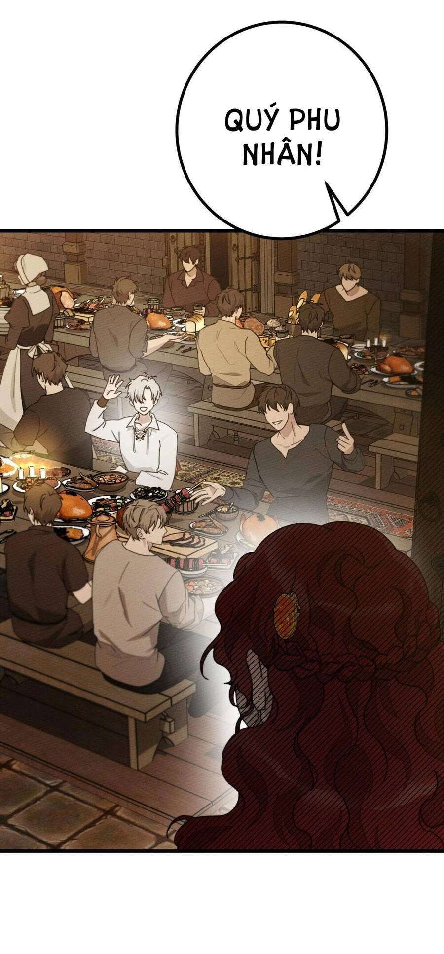 Dưới Bóng Cây Sồi Chapter 47.2 - 9