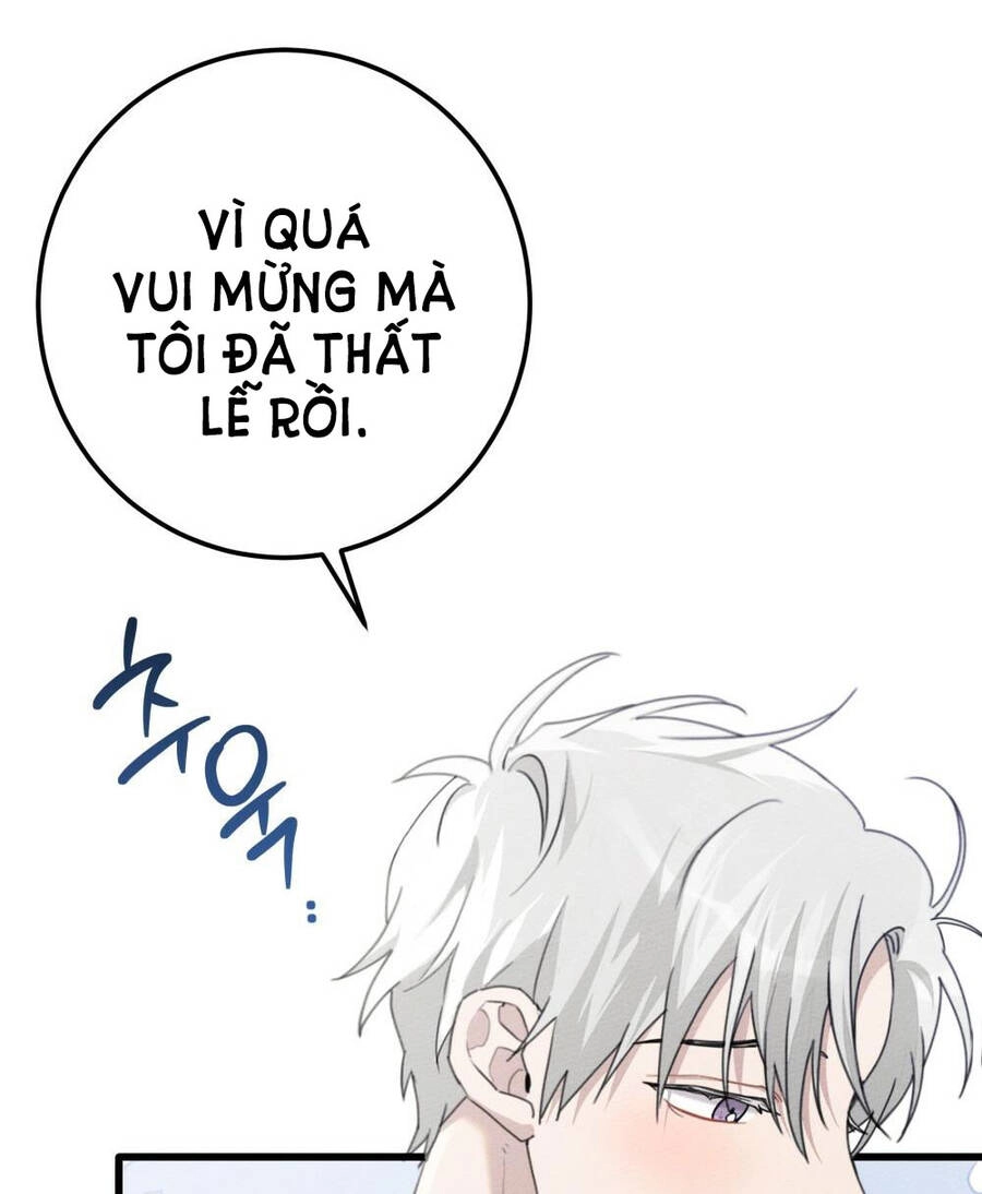 Dưới Bóng Cây Sồi Chapter 47.2 - 16