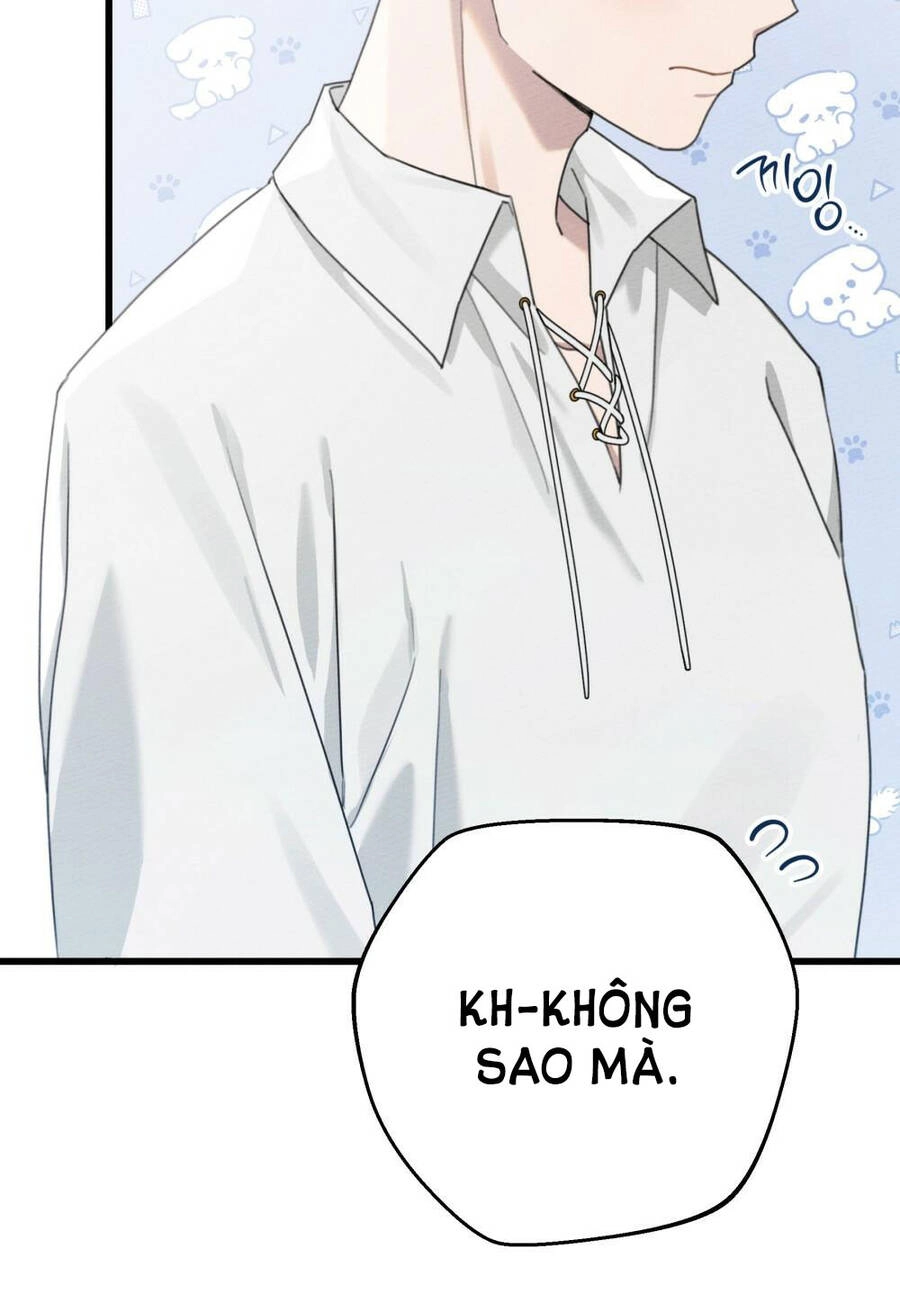 Dưới Bóng Cây Sồi Chapter 47.2 - 17