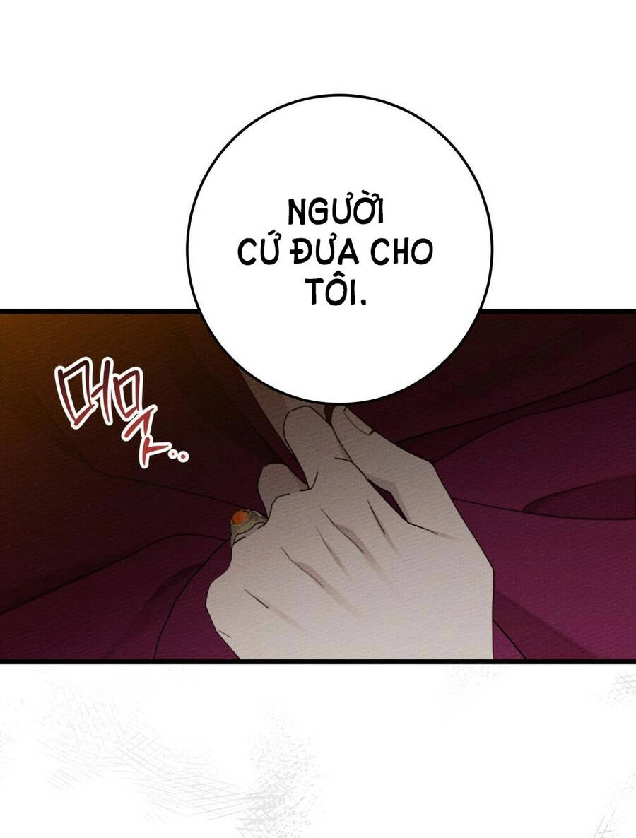 Dưới Bóng Cây Sồi Chapter 47.2 - 21