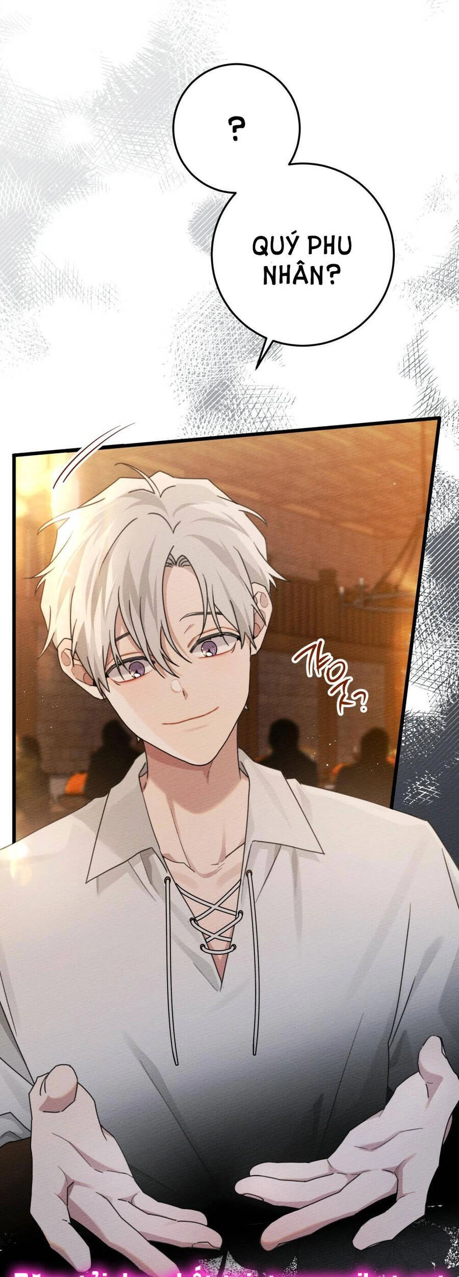 Dưới Bóng Cây Sồi Chapter 47.2 - 22