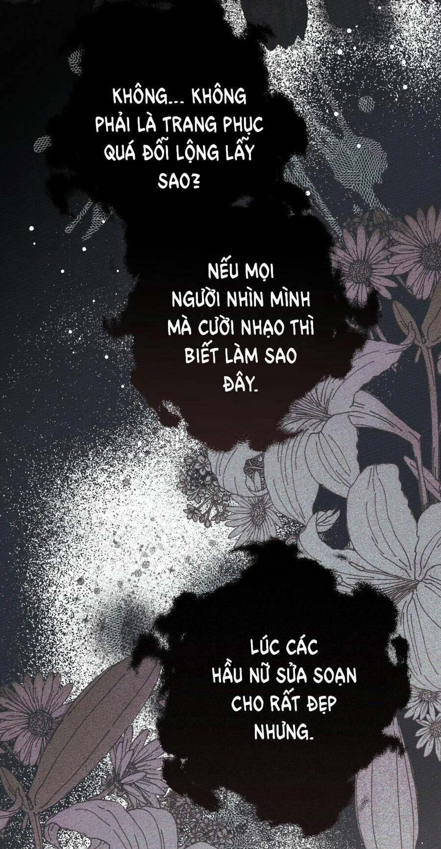 Dưới Bóng Cây Sồi Chapter 47.2 - 24