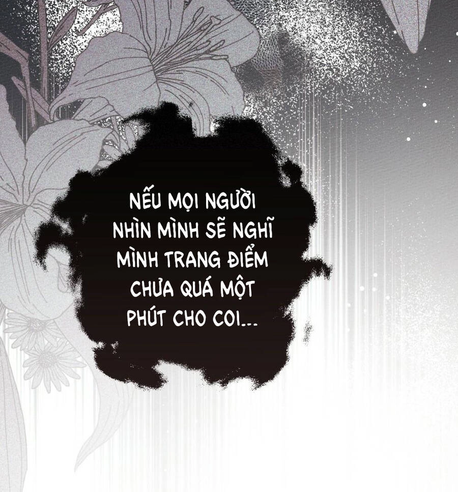 Dưới Bóng Cây Sồi Chapter 47.2 - 25