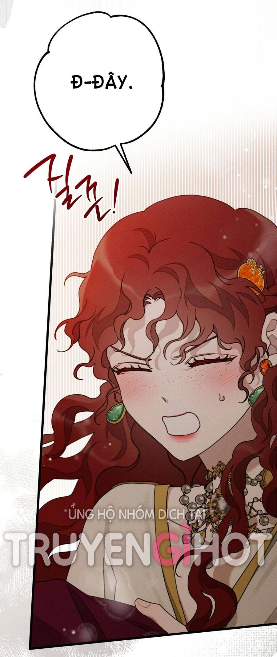 Dưới Bóng Cây Sồi Chapter 47.2 - 26