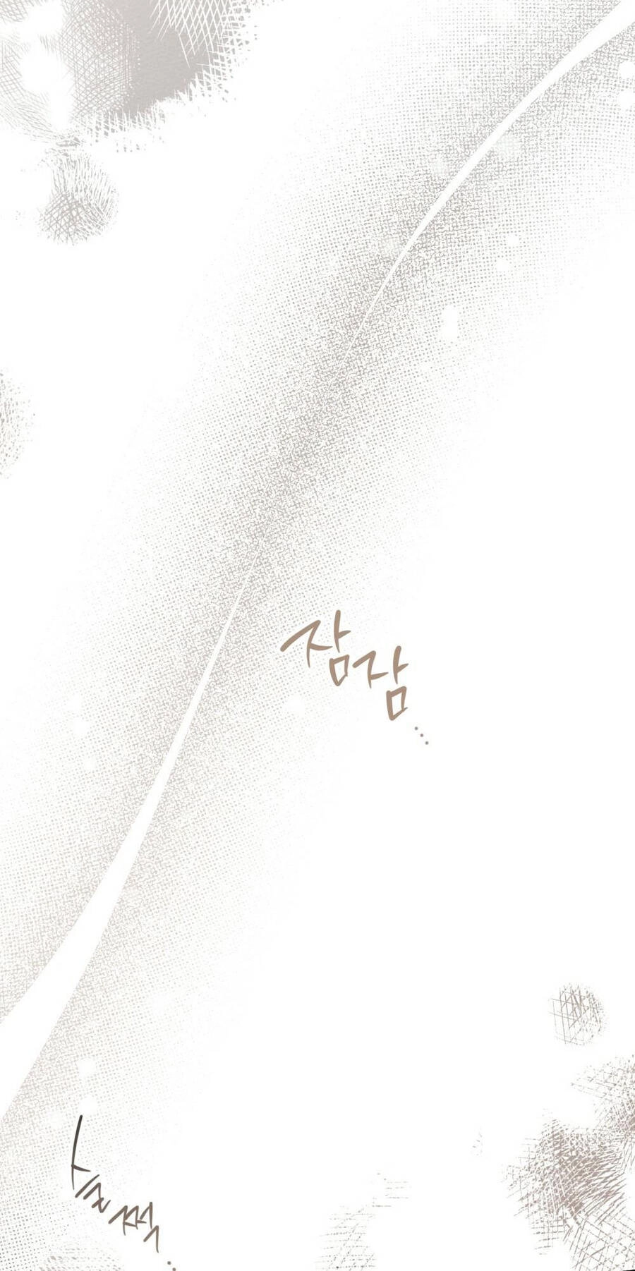 Dưới Bóng Cây Sồi Chapter 47.2 - 27