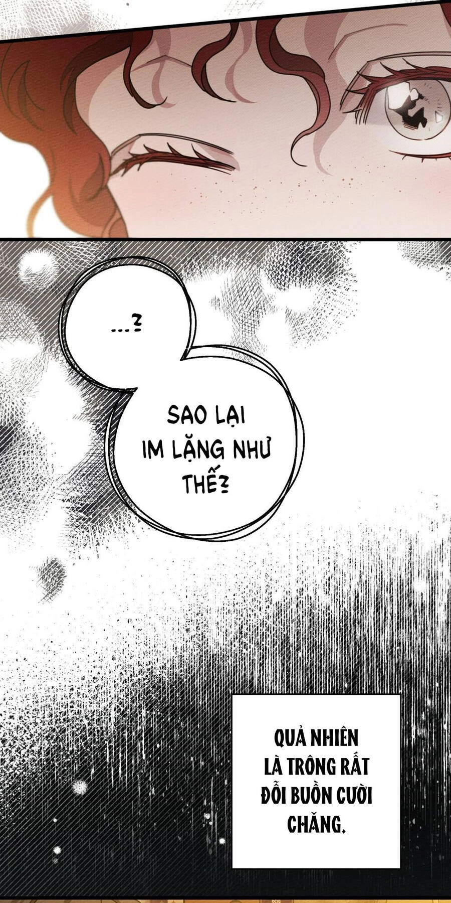 Dưới Bóng Cây Sồi Chapter 47.2 - 28