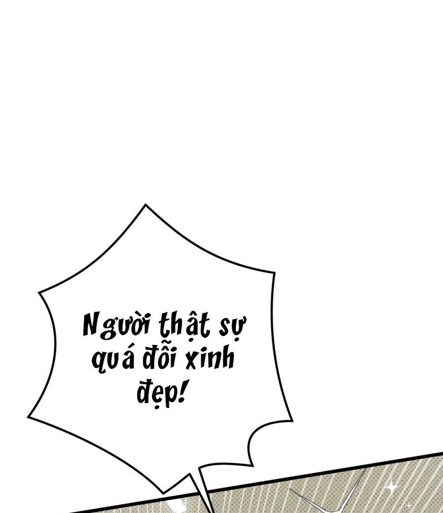 Dưới Bóng Cây Sồi Chapter 47.2 - 30