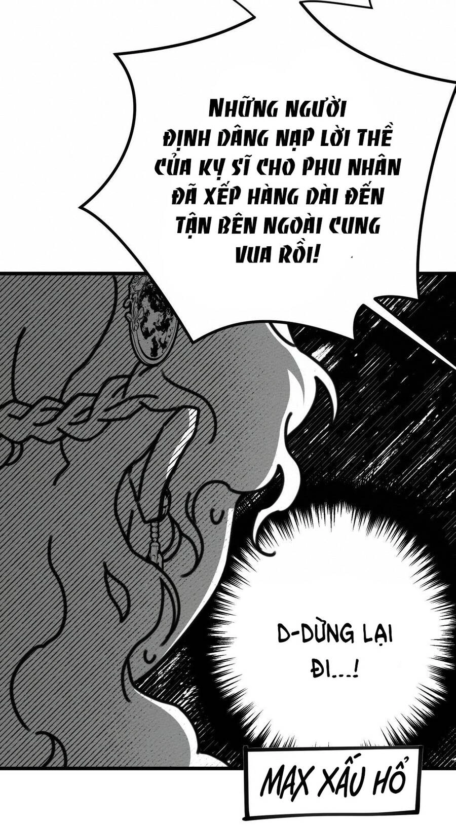 Dưới Bóng Cây Sồi Chapter 47.2 - 36