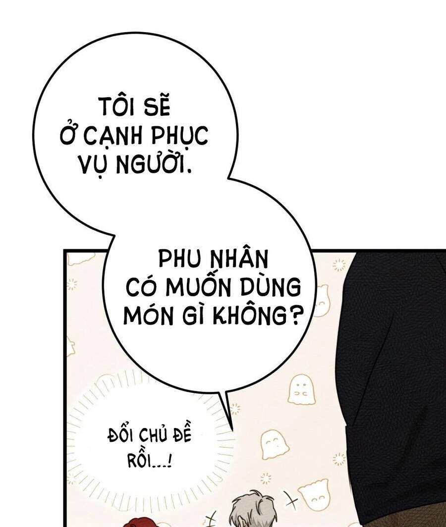 Dưới Bóng Cây Sồi Chapter 47.2 - 38