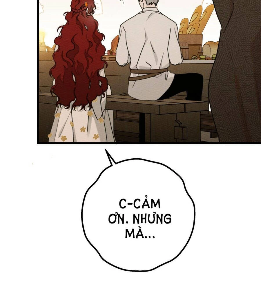 Dưới Bóng Cây Sồi Chapter 47.2 - 39