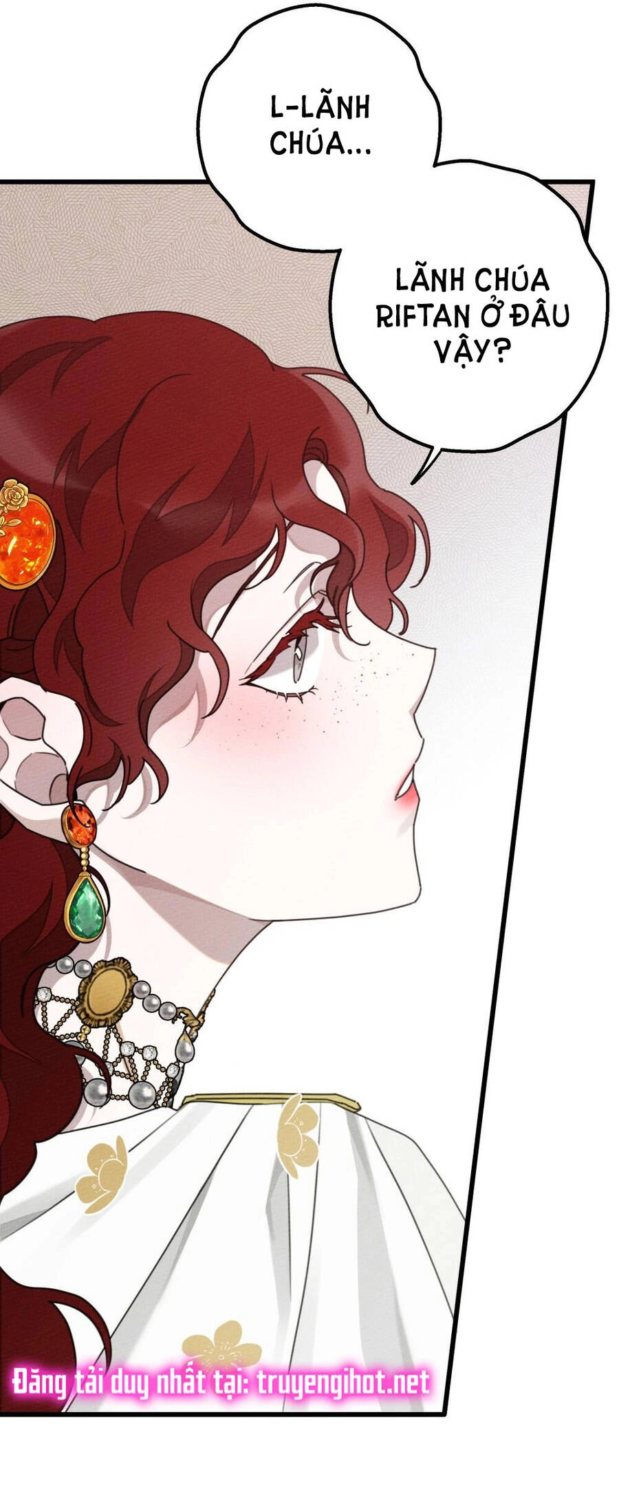 Dưới Bóng Cây Sồi Chapter 47.2 - 40