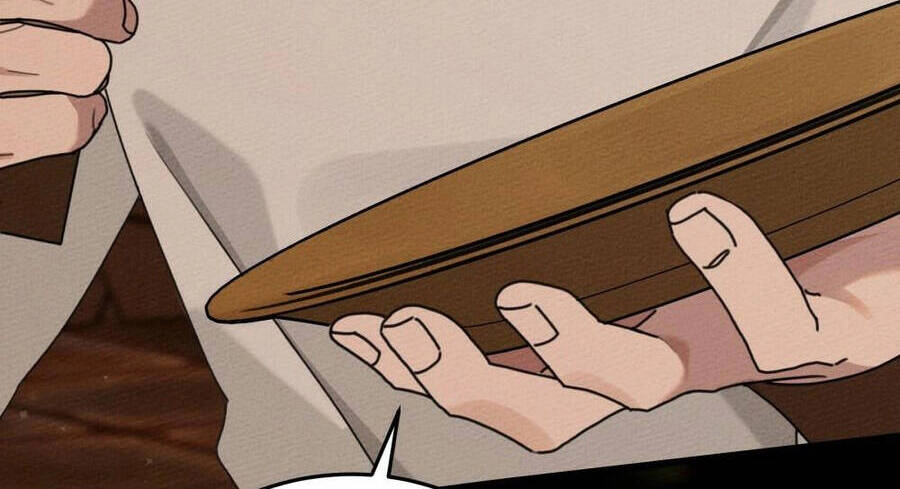 Dưới Bóng Cây Sồi Chapter 47.2 - 42