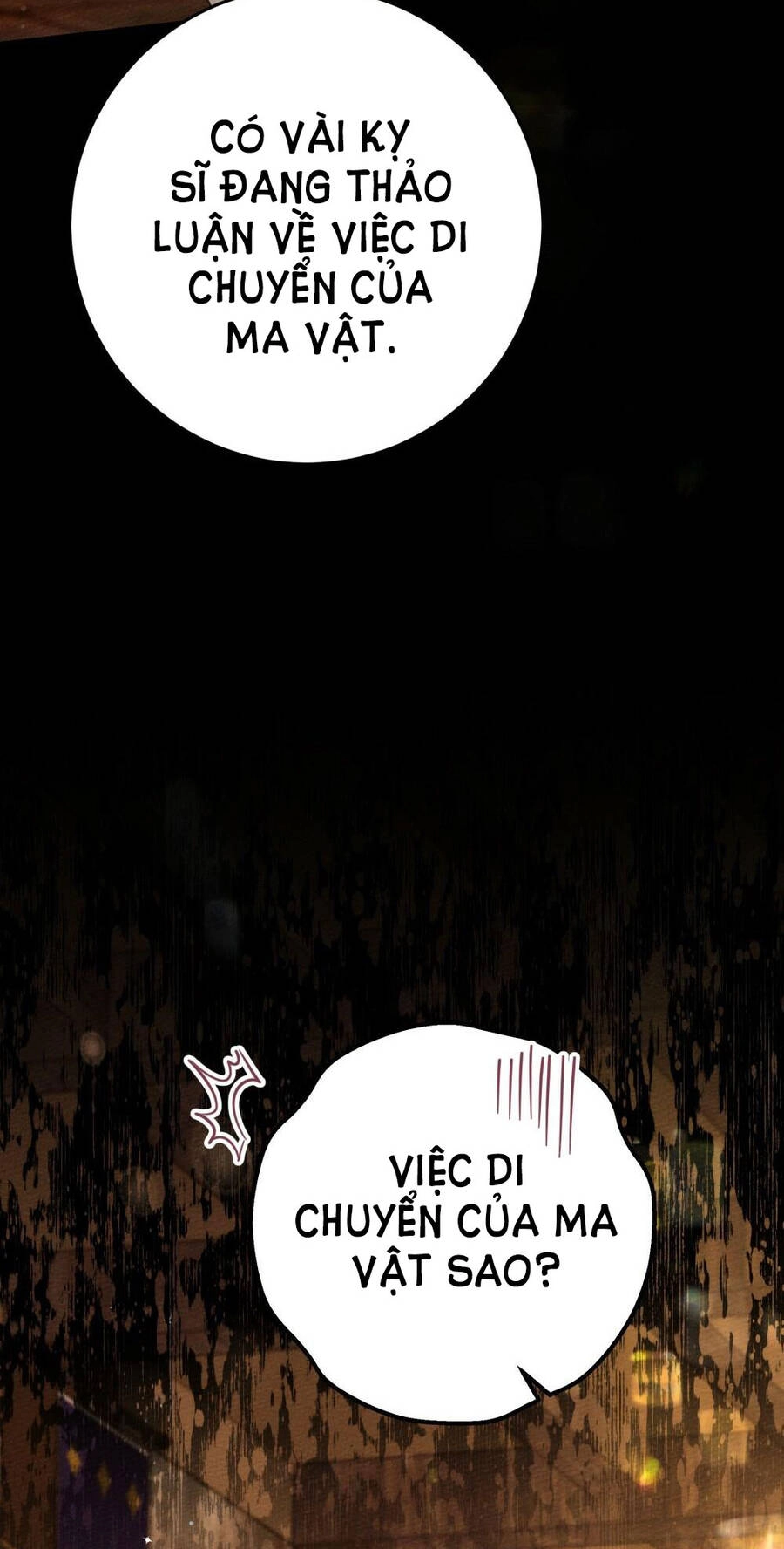 Dưới Bóng Cây Sồi Chapter 47.2 - 43