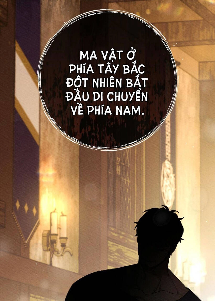 Dưới Bóng Cây Sồi Chapter 47.2 - 44